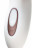 Вибромассажер с вакуумно-волновой клиторальной стимуляцией Satisfyer Pro G-Spot Rabbit - 22 см. 