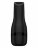 Мастурбатор Satisfyer Men Classic Black 