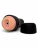 Мастурбатор Satisfyer Men Classic Black 