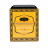 Эротический набор Weekender Kit Coconut Pineapple 
