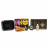 Эротический набор Weekender Kit Coconut Pineapple 
