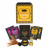 Эротический набор Weekender Kit Coconut Pineapple 