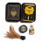 Эротический набор Weekender Kit Coconut Pineapple 