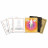 Эротический набор Weekender Kit Coconut Pineapple 