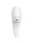 Вибро-вакуумно-волновой стимулятор для пар Satisfyer Pro 4 Couples 