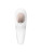 Вибро-вакуумно-волновой стимулятор для пар Satisfyer Pro 4 Couples 