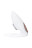 Вибро-вакуумно-волновой стимулятор для пар Satisfyer Pro 4 Couples 