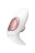 Вибро-вакуумно-волновой стимулятор для пар Satisfyer Pro 4 Couples 