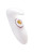 Вибро-вакуумно-волновой стимулятор для пар Satisfyer Pro 4 Couples 