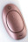 Вибро-вакуумно-волновой стимулятор для пар Satisfyer Pro 4 Couples 