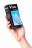 Ультратонкие презервативы VIVA Ultra Thin - 12 шт. 