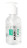 Гель-лубрикант продлевающего действия SPLASHGLIDE LONGPLAY PROLONG - 250 мл. 