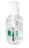 Гель-лубрикант продлевающего действия SPLASHGLIDE LONGPLAY PROLONG - 250 мл. 