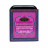 Эротический набор Weekender Kit Raspberry Kiss 