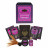 Эротический набор Weekender Kit Raspberry Kiss 