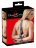 Фиксация на шею и запястья Bad Kitty Neck and Hand Restraints 