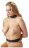Фиксация на шею и запястья Bad Kitty Neck and Hand Restraints 