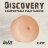 Сменная насадка для вакуумной помпы Discovery X-Fit 