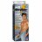 Фаллоимитатор Jeff Stryker ULTRASKYN 10&quot; Realistic Cock with Removable Vac-U-Lock Suction Cup - 25,6 см. 