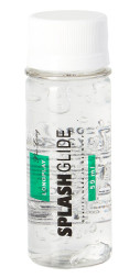 Гель-лубрикант продлевающего действия SPLASHGLIDE LONGPLAY PROLONG - 50 мл.