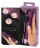 Фиолетовый жезловый вибратор Wand Vibe - 18,4 см. 