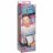Фаллоимитатор Realistic Kevin Dean 12 Inch Cock with Removable Vac-U-Lock Suction Cup - 31,7 см. 