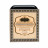 Эротический набор Weekender Kit Vanilla Creme 