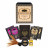 Эротический набор Weekender Kit Vanilla Creme 