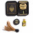Эротический набор Weekender Kit Vanilla Creme 