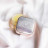 Увлажняющий и питающий бальзам для губ Sensual Lip Balm - 7 мл. 