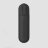 Чёрная перезаряжаемая вибропуля Bathmate Vibrating Bullet Vibe Black 