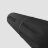 Чёрная перезаряжаемая вибропуля Bathmate Vibrating Bullet Vibe Black 