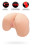 Вагина с вибрацией и ротацией Adel 002 Real Hips 