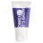 Стимулирующий бальзам для пениса OMG! Its Balm - 30 мл. 