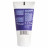 Стимулирующий бальзам для пениса OMG! Its Balm - 30 мл. 