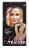 Надувная кукла с вибрацией и 2 любовными отверстиями Hot Lucy Lifesize Love Doll 