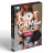 Игральные карты HOT GAME CARDS 