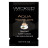Лубрикант со вкусом кофе мокко WICKED AQUA Mocha Java - 3 мл. 