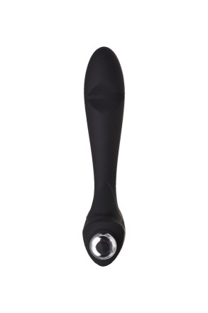 Массажер простаты Erotist First 