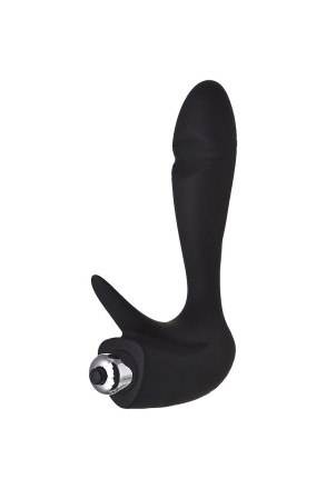 Массажер простаты Erotist First 