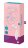 Белый вибромассажер для пар Satisfyer Partner Multifun 3 