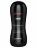 Мастурбатор-вагина Vibrating Pussy Stroker с вибрацией 