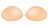 Силиконовый бюстгальтер без бретелей INVISIBLE BRA SILICONE 