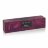 Фиолетовый вибратор Uma G-spot Vibrator - 17,8 см. 