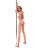 Секс-кукла Ultimate Fantasy Dolls  Carmen 