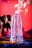 Прозрачный мастурбатор  Lingam Savitri 