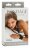 Ошейник с наручниками Bondage Collection Collar and Wristbands Plus Size 