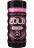 Мастурбатор ZOLO DEEP THROAT CUP 