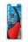 Анальный душ MENZSTUFF 310ML ANAL DOUCHE RED/BLACK 
