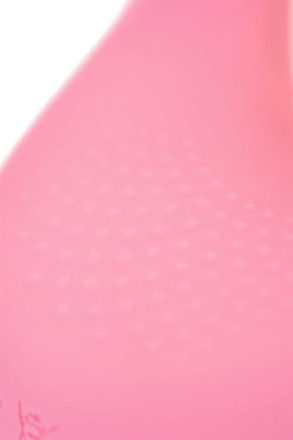Розовый многофункциональный стимулятор для пар Satisfyer Partner Multifun 2 